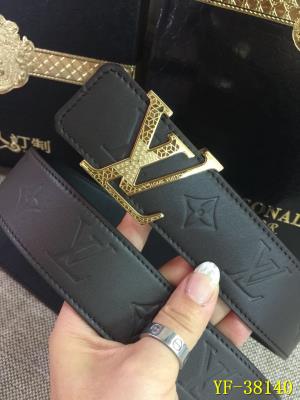 Cheap Louis vuitton Belts wholesale No. 683